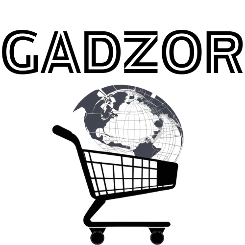Gadzor 